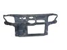 Radiator support slam panel 1J0805594