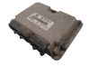 Engine control unit/module 06A906018FJ