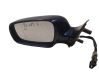 Front door electric wing mirror 1U1857501A