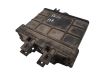 Gearbox control unit/module 01M927733GQ