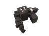 Turbo solenoid valve 8E0906628
