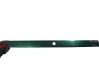 Tailgate trim 8D5827576