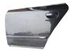 Rear door 