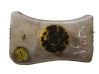 Brake fluid reservoir 8E0611301G