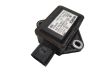 Sensor ESP de aceleración de frecuencia del intermitente 8E0907637A