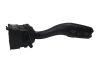 Wiper control stalk 4E0953503B