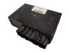 Engine control unit/module 1C0962258J