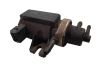 Turbo solenoid valve 1H0906627
