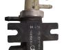 Turbo solenoid valve 1H0906627A