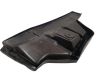 Wiper trim 3B1819537C
