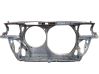 Radiator support slam panel 3B0805594