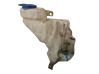 Windshield washer fluid reservoir/tank 3B0955453T