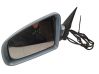 Front door electric wing mirror E1010681