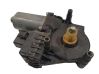 Front door window regulator motor 
