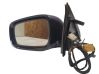 Front door electric wing mirror E1010715