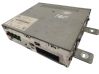 Radio/CD/DVD/GPS head unit 3D0919146
