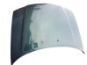 Engine bonnet/hood 
