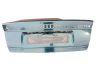 Tailgate/trunk/boot lid 