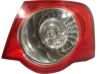 Lampa tylna 3C5945096C