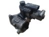 Válvula EGR 03G129637A