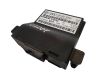 Módulo de control Gateway 1K0907530H