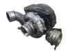 Turbo GS4