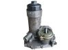 Oil filter mounting bracket 059115405G