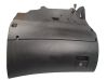 Glove box 4B1857035KR