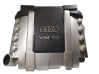 Engine cover (trim) 057103925