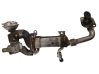 EGR valve cooler 057131512G