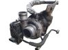 Turbo 057145701T