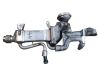EGR valve cooler 057131512H