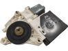 Silnik regulatora szyby drzwi przednich 1K0959792N