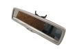 Espejo retrovisor (interior) 1K0857511