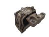 Soporte de montaje del motor 1K0199262