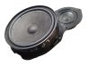 Altavoz de la puerta delantera 3C8035454A