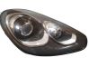 Lampa przednia 7P5941032CM