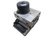 Bomba de ABS 7M3614111