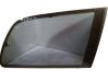 Vidrio lateral trasero 43R001100
