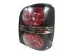 Lampa tylna 1T0945096P