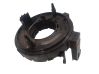 Taśma / Pierścień ślizgowy Airbag / SRS 1J0959653B