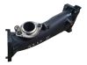 Intake manifold 059145762AB
