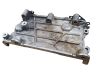 other engine part 059109130AG