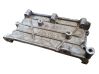 other engine part 059109129AG