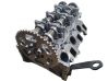 Engine head 059353EK