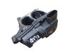 Throttle valve 059129593H