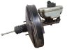 Wspomaganie hamulca 1T1614105H