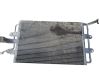 Radiador de refrigeración del A/C (condensador) 1C0820411A