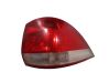 Lampa tylna 1K9945096D