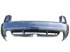 Galinis bamperis 4F9807511A